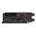 PowerColor Radeon RX 580 Red Dragon 8GB GDDR5 - 515106 - zdjęcie 5
